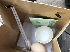 -古北烤梨