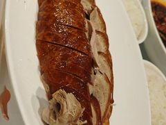 -正兴蜀园(科技园区店)