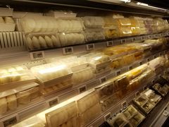 -盒马鲜生(莱蒙都会店)