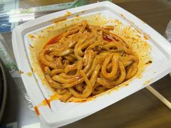 -志亮灌汤蒸饺·清真(庙后街店)
