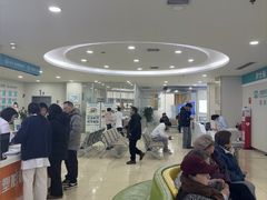 -成都新视界眼科医院·近视手术·儿童近视