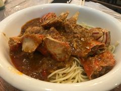 -沈记烧烤海鲜(江汉二路店)