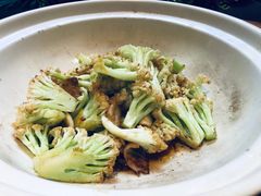 -胜记为食家·创新粤菜(车公庙店)