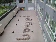 -广州白云机场雅高铂尔曼大酒店