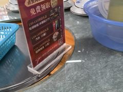 -南沙辉记烧鸡·荔枝木炭火吊烧(旧镇店)