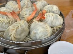 -小叶大馅饺子城