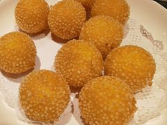 -富临轩私房菜(集庆门大街店)