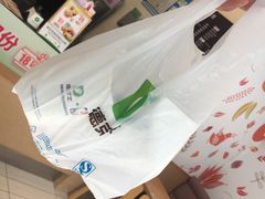 -德克士(阳光店)
