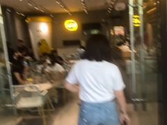 -YO!TEA有茶(科兴科学园店)