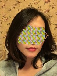 点击看大图 -简影造型·自选烫染接发salon