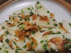 -朝鲜玉流馆(滨河东路店)
