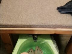 -鸥迪足道(老虎滩店)