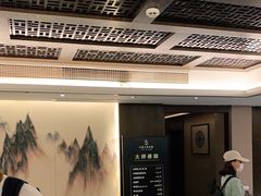 -水墨澜渟足道·SPA·传统(四望亭东关街店)