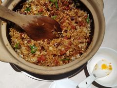 -ZEN采蝶轩·粤味臻鲜·手作点心·商务宴请(泰州店)