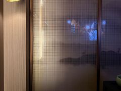 -良子足浴(湖滨店)