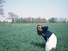 -汉长安城未央宫国家考古遗址公园