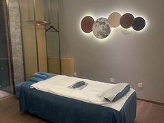 -华夏良子·足道SPA艾灸(铁道大厦店)