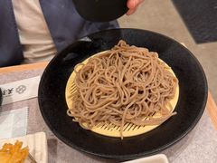 -天ぷら定食まきの(難波千日前店)