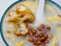 -西关明记肠粉(荔枝湾店)