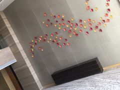 -常熟理文铂尔曼酒店