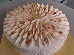 -布歌东京(金融街购物中心店)