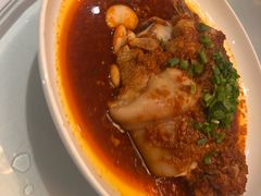 -眉州东坡(通州店)