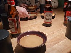 -耍酒馆(金沙店)