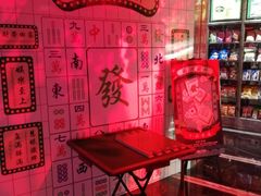 -INLOVE KTV(印象汇店)