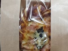 -慢熟面包店bud bread(孩儿巷店)