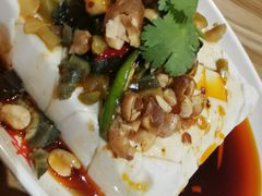 -虾满堂(瑞虹店)