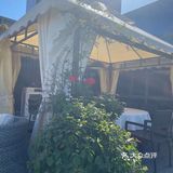 藏在北京闹市街区的“世外桃源”——小河盐帮 