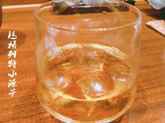 -北京泰富酒店-道日本料理餐厅