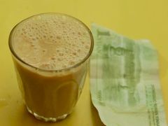 -老光明岗琼甜茶馆