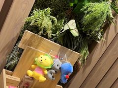 -乐汤汇温泉生活馆