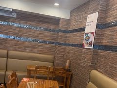 -小方的面(徐家汇店)