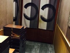 -北纬37°SPA养身会馆(湖西店)