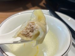 -得意楼蒸菜馆