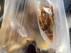 -上海国际饭店