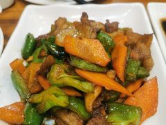 -老盛兴汤包馆(华灵店)