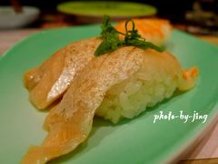 -板长寿司(海港城店)