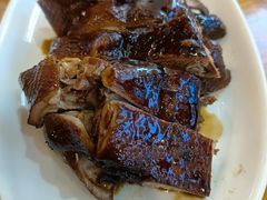 -百家鲜·杭帮菜