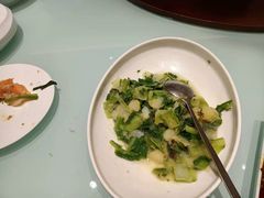 -一宽宽宴(白浮泉路店)
