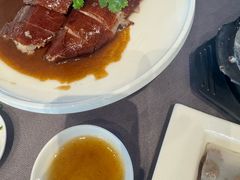 -韩上楼