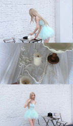 -N2CU HAIR SALON