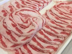 -常赢三兄弟·清真涮肉·清真炒菜(朝阳新城店)