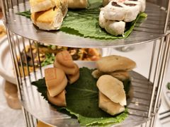 -京鸭棠(让胡路万达店)
