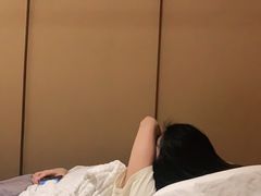 -常乐·对症推拿(世豪第30分店)