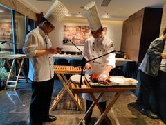 -四季民福烤鸭店(故宫店)