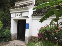 -深圳国际园林花卉博览园