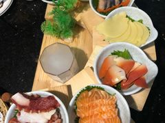 -飞虎过桥米线(翠湖店)